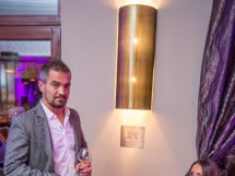 Grandezza Grand Opening