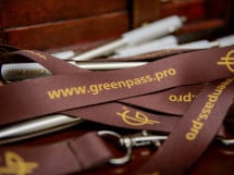 Green Pass