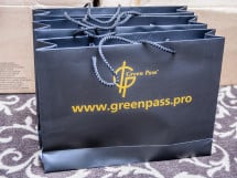 Green Pass