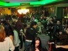 Green Pub dă start-ul la distracţie