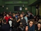 Green Pub dă start-ul la distracţie