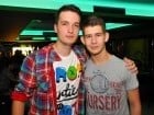 Green Pub dă start-ul la distracţie