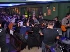 Green Pub dă start-ul la distracţie