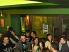 Green Pub dă start-ul la distracţie