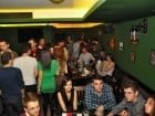 Green Pub dă start-ul la distracţie