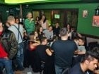 Green Pub dă start-ul la distracţie