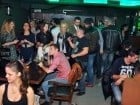 Green Pub dă start-ul la distracţie