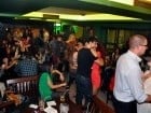 Green Pub dă start-ul la distracţie