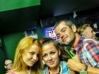 Green Pub - Party All Night