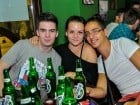 Green Pub - Party All Night