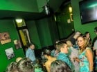 Green Pub - Party All Night