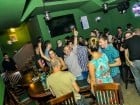 Green Pub - Party All Night