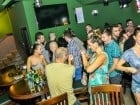 Green Pub - Party All Night