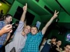 Green Pub - Party All Night