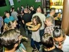 Green Pub - Party All Night