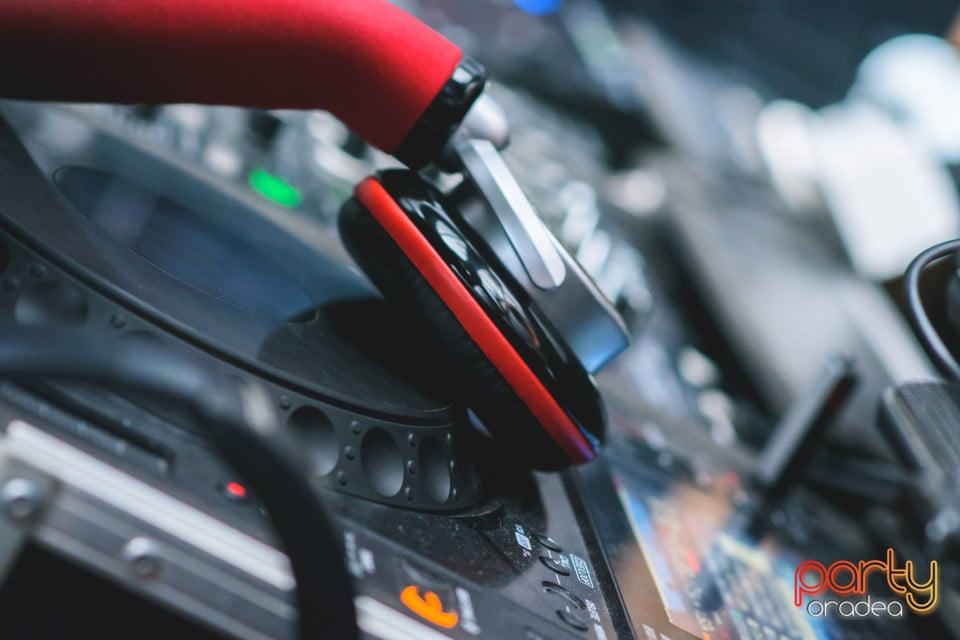 Groove Theory vol#4, 