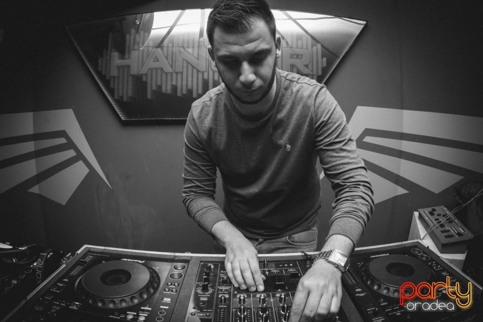 Groove Theory vol#4, 
