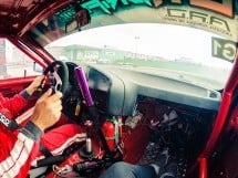 GTT Drift - Campionat naţional