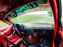 GTT Drift - Campionat naţional