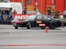 GTT Drift - Campionat naţional