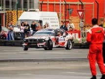 GTT Drift - Campionat naţional