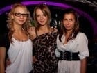 Halloween Party în Club Atti's