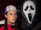Halloween Party în Club Atti's