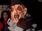 Halloween Party în Club Atti's