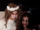 Halloween Party în Club Atti's