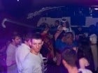 Halloween Party în Club Atti's