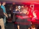 Halloween Party în Club Atti's