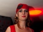 Halloween Party în Club Atti's