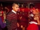 Halloween Party în Club Atti's