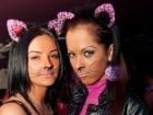 Halloween Party în Club Atti's