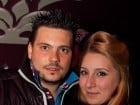Halloween Party în Club Atti's