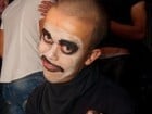 Halloween Party în Club Atti's