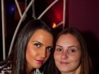 Halloween Party în Club Atti's
