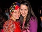 Halloween Party