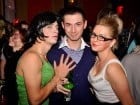 Halloween Party
