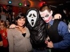 Halloween Party