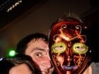 Halloween Party