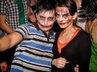 Halloween Party