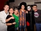 Halloween Party