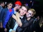 Halloween Party