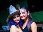 Halloween Party