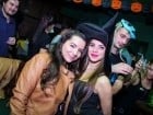 Halloween Party