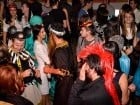 Halloween Party