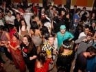 Halloween Party