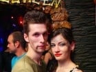 Halloween Party