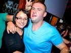 Hands Up Party
